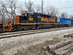 WE 7002